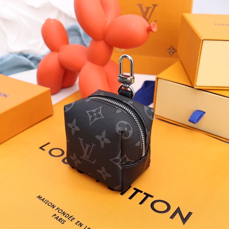 Louis Vuitton Bags Accessories